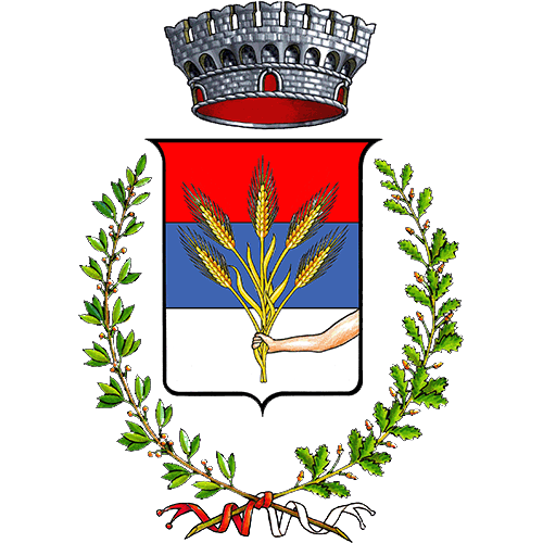 Logo Comune di Cavedine